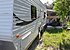2008 kz Sportsmen for sale 300150567